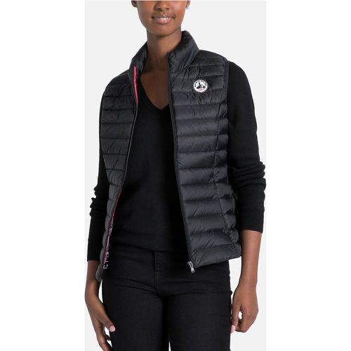 Seda Padded Gilet - JOTT - Modalova