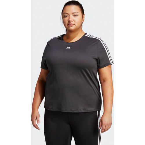 Aeroready Essentials 3S Gym T-Shirt - adidas performance - Modalova