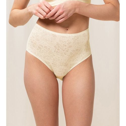 Fit Smart Maxi Knickers - Triumph - Modalova