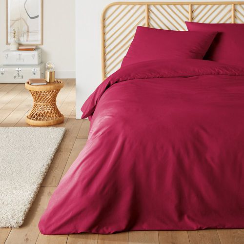 Cotton Rectangle Bed Set - SO'HOME - Modalova