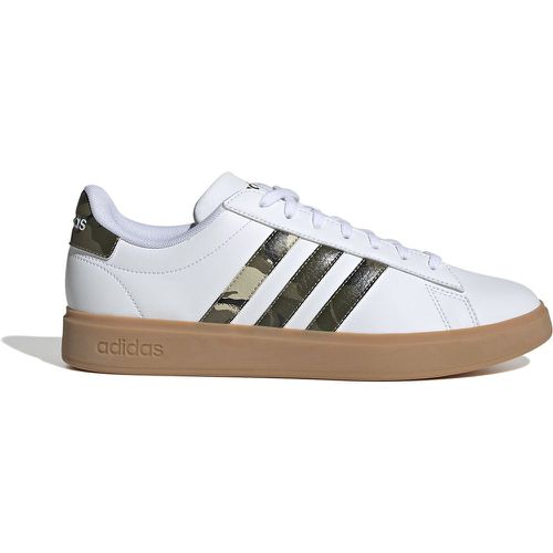 Grand Court 2.0 Trainers - ADIDAS SPORTSWEAR - Modalova