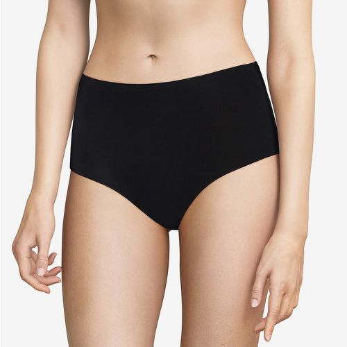 Soft Stretch Knickers with High Waist - Chantelle - Modalova