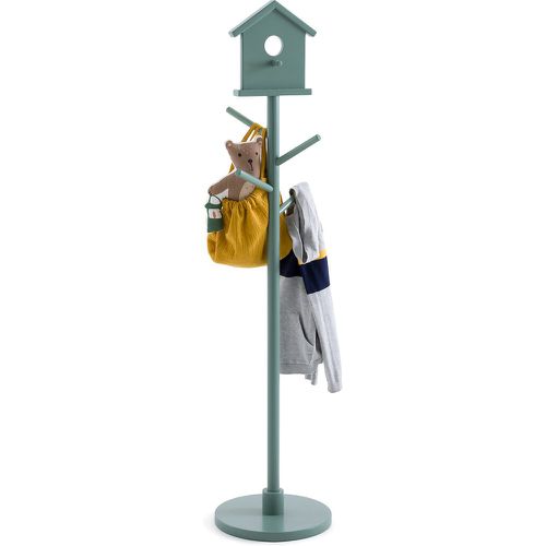 Pileci Child's Coat Rack - LA REDOUTE INTERIEURS - Modalova