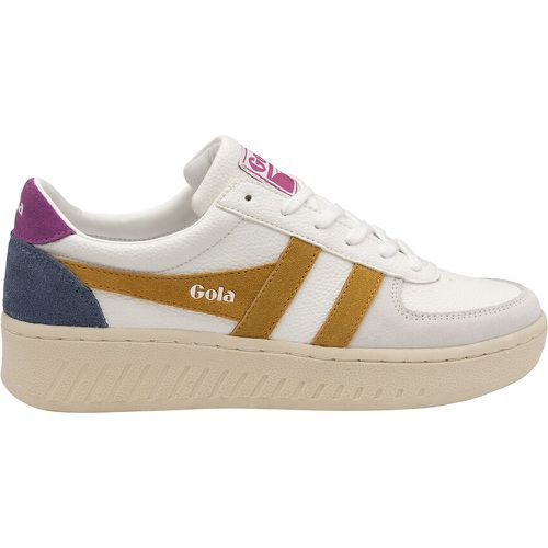 Grandslam Trident Trainers - Gola - Modalova