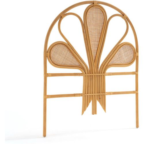 Petali Vintage Rattan Headboard - LA REDOUTE INTERIEURS - Modalova