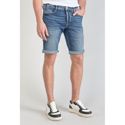 Denim Shorts - LE TEMPS DES CERISES - Modalova