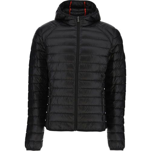 Nico Padded Jacket - JOTT - Modalova