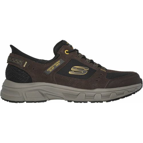 Slip-Ins: Oak Canyon Trainer - Skechers - Modalova