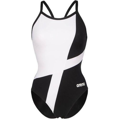 Maxlife Eco Performance Swimsuit - Arena - Modalova