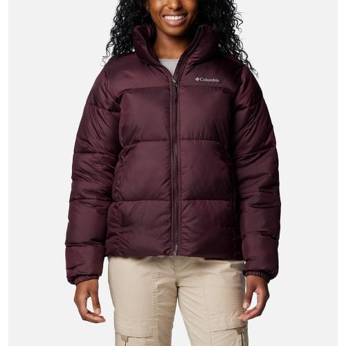 Puffect™ Recycled Padded Jacket - Columbia - Modalova