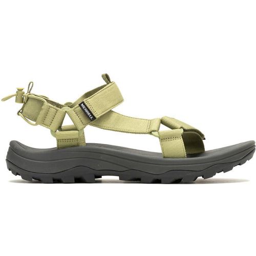 Speed Fusion Web Sport Sandals - Merrell - Modalova