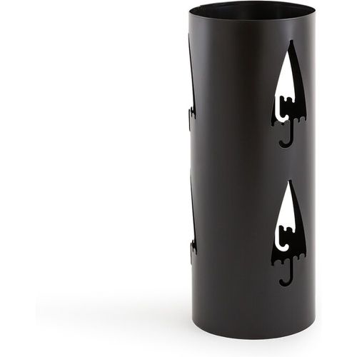 Fafe Metal Umbrella Stand - SO'HOME - Modalova