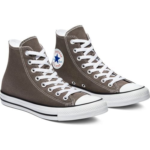 Chuck Taylor All Star Core Canvas High Top Trainers - Converse - Modalova