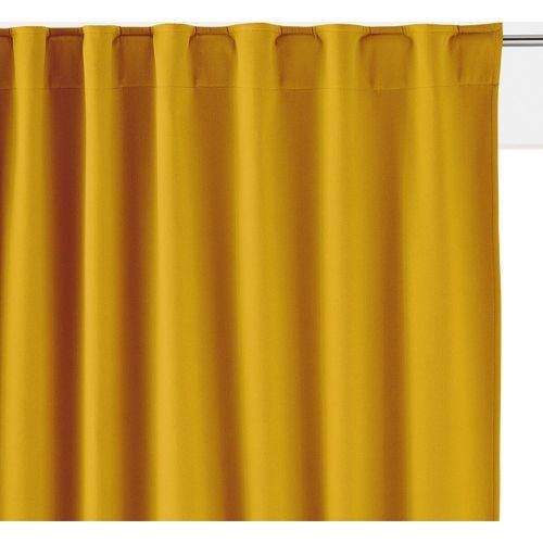 Panason Thermal Blackout Radiator Curtain - LA REDOUTE INTERIEURS - Modalova