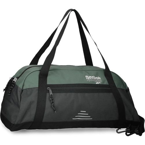 Rockport Sports Bag - REEBOK SPORT - Modalova