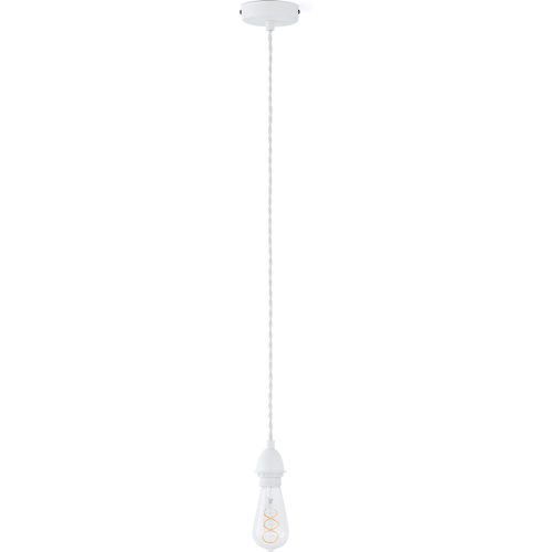 Baulind Electric E27 Cable for Ceiling Light - LA REDOUTE INTERIEURS - Modalova