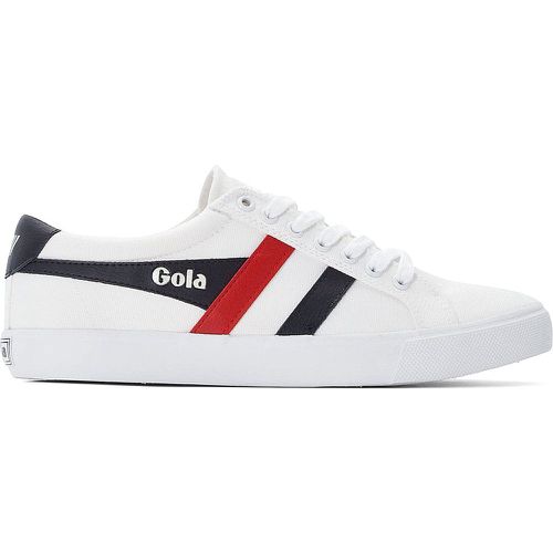 Varsity Trainers - Gola - Modalova