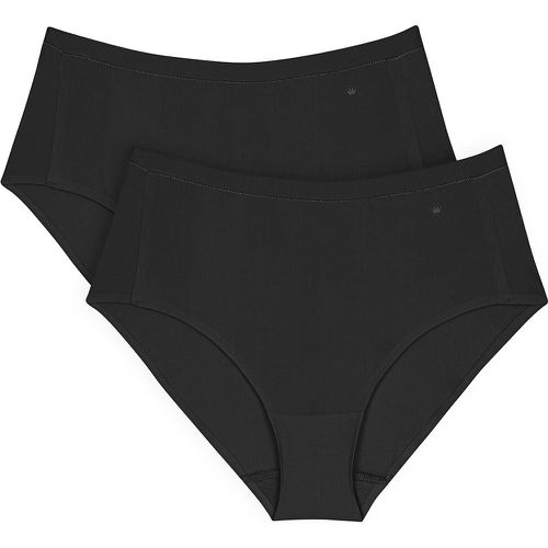 Pack of 2 Full Knickers - Triumph - Modalova