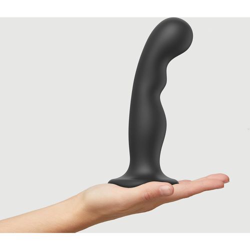 Dildo Plug P and G (L) - STRAP-ON-ME - Modalova