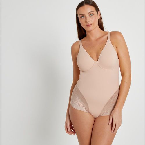 Control Bodyshaper - LA REDOUTE COLLECTIONS PLUS - Modalova