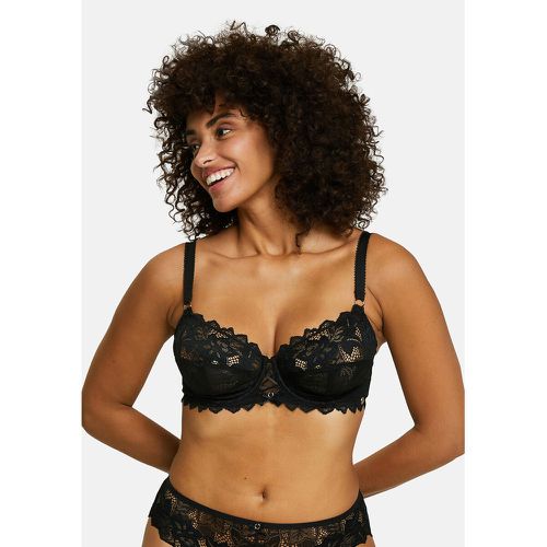 Arum Prima Full Cup Bra - SANS COMPLEXE - Modalova