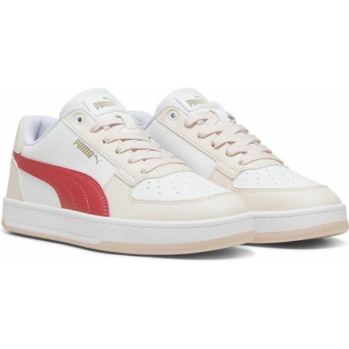 Caven Trainers - Puma - Modalova