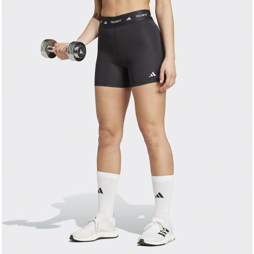 Techfit Tight Fit Sports Shorts - adidas performance - Modalova