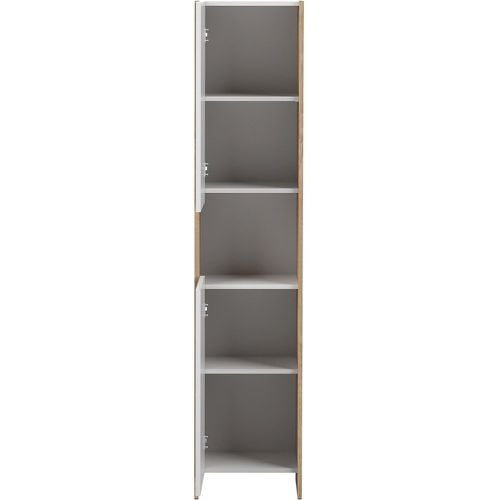 Banero Bathroom Column Storage Unit - LA REDOUTE INTERIEURS - Modalova