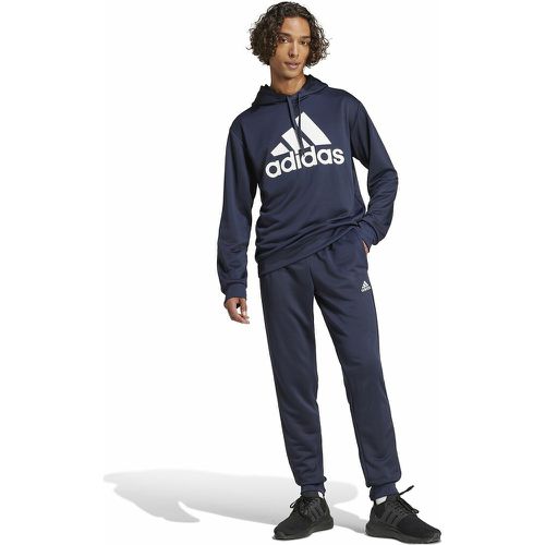 Logo Print Tracksuit - ADIDAS SPORTSWEAR - Modalova