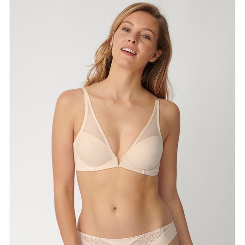 Vivid Spotlight Halterneck Bra - Triumph - Modalova