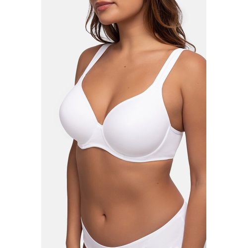 Rachel Moulded Cup Bra - Dorina - Modalova