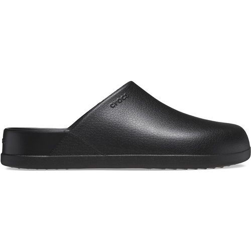 Dylon Clogs - Crocs - Modalova