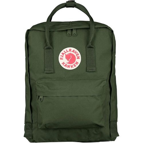 Kånken 16L Backpack - FJALLRAVEN - Modalova