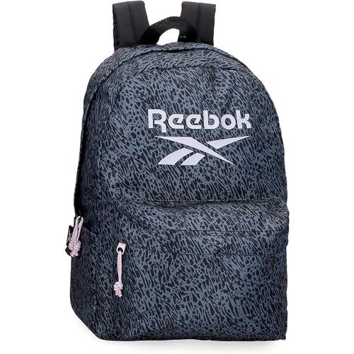 Leopard Backpack - REEBOK SPORT - Modalova