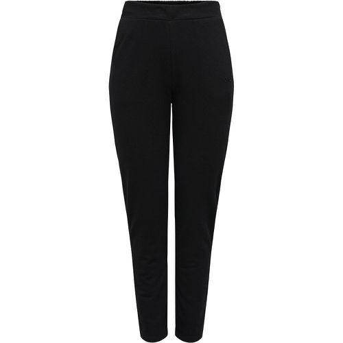 Melina Cuff Joggers - Only Play - Modalova