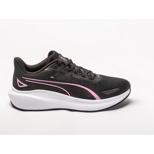 Reflect Lite Trainers - Puma - Modalova