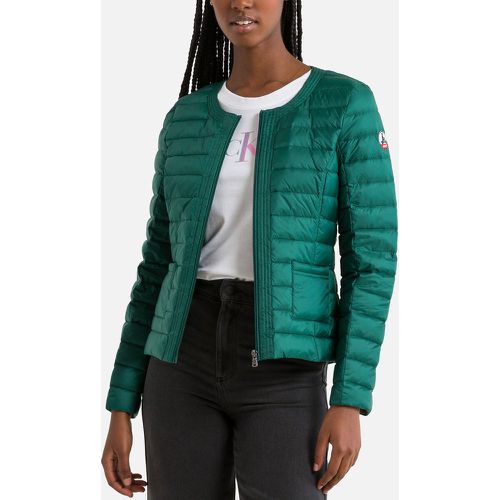 Douda Quilted Padded Jacket - JOTT - Modalova