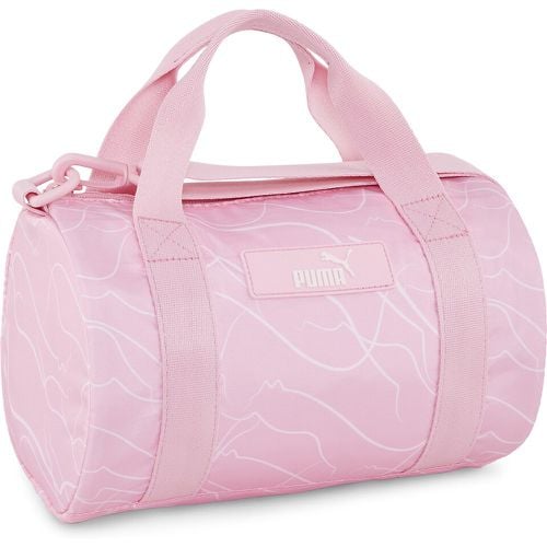 Core Base Duffel Bag - Puma - Modalova