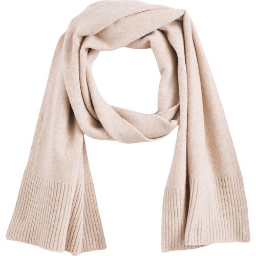 Scarf - LA REDOUTE COLLECTIONS - Modalova