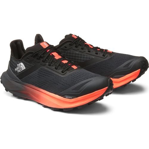 Vectiv Infinite 2 Trainers - The North Face - Modalova