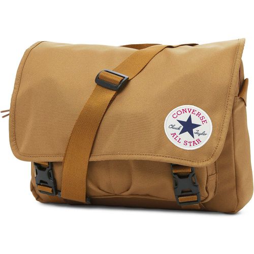 Chuck Taylor Messenger Bag - Converse - Modalova