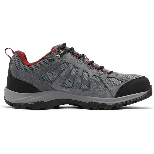 Redmond™ III Walking Shoes - Columbia - Modalova