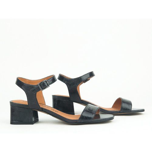 Peggy Sandals - CHATTAWAK - Modalova