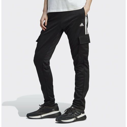 Tiro Tapered Cargo Trousers - ADIDAS SPORTSWEAR - Modalova