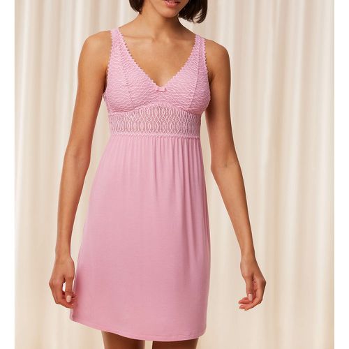 Aura Spotlight Nightie - Triumph - Modalova