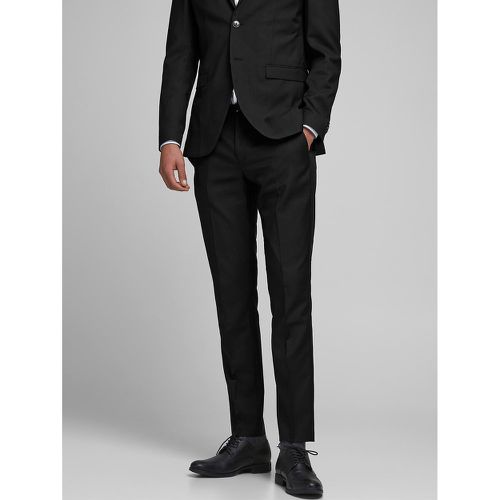 Jprsolaris Suit Trousers - jack & jones - Modalova