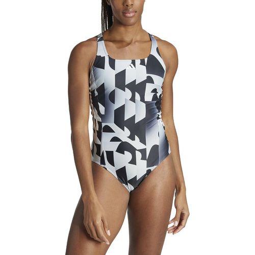 Pool Swimsuit - adidas performance - Modalova