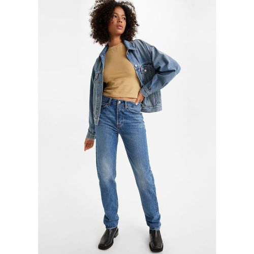 ® '81 Jeans in Mid Rise - Levi's - Modalova