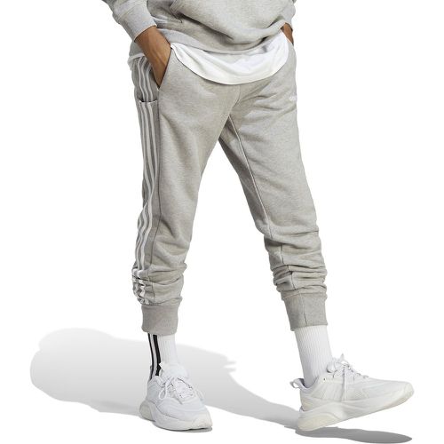 Cotton Gym Joggers - ADIDAS SPORTSWEAR - Modalova