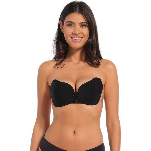 Va Va Voom Stick-On Push-Up Bra - magic bodyfashion - Modalova